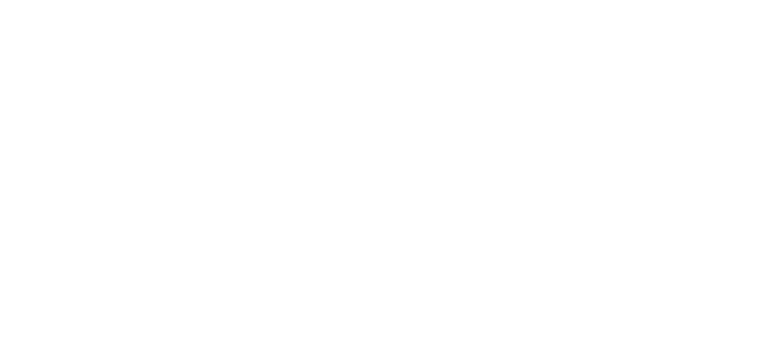 Lōno Studio